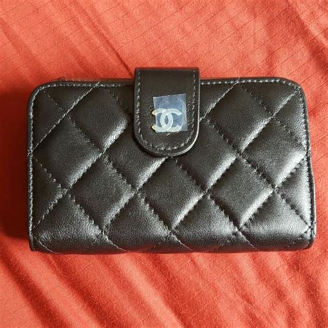 replica chanel wallets australia|authentic copy of chanel handbags.